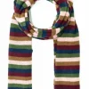 Danefæ Schals>Ess - Cashmere Hug Scarf Warm Wonders