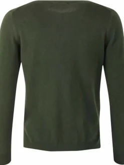 Danefæ Strickwaren><noscript><img width=