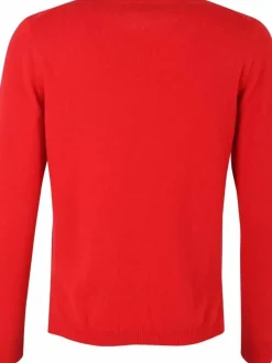 Danefæ Strickwaren><noscript><img width=