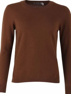 Danefæ Strickwaren><noscript><img width=