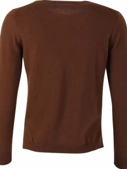 Danefæ Strickwaren><noscript><img width=