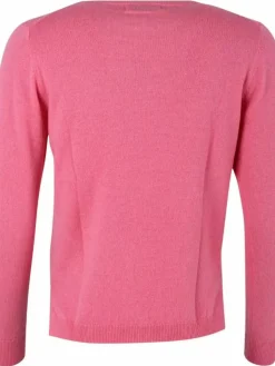 Danefæ Strickwaren><noscript><img width=
