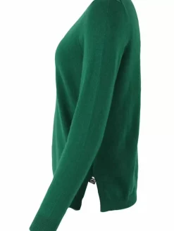 Danefæ Strickwaren><noscript><img width=