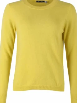 Danefæ Strickwaren><noscript><img width=