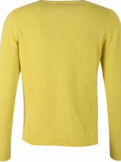 Danefæ Strickwaren><noscript><img width=