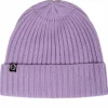 Danefæ Mützen/Hute>Ess - Cashmere Rib Beanie Light Purple