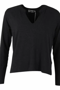 Danefæ Hemden Und Shirts><noscript><img width=