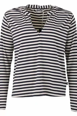 Danefæ Hemden Und Shirts><noscript><img width=