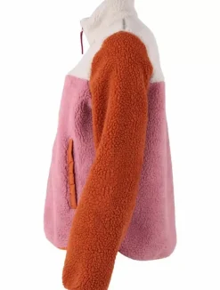 Danefæ Fleece><noscript><img width=