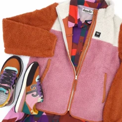 Danefæ Fleece><noscript><img width=