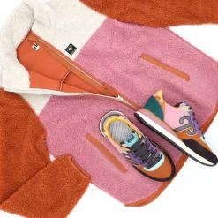 Danefæ Fleece><noscript><img width=