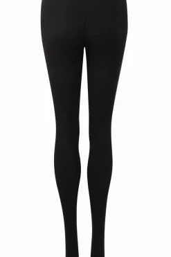 Danefæ Leggings><noscript><img width=
