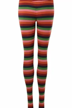 Danefæ Leggings><noscript><img width=