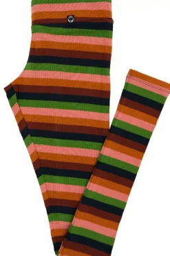 Danefæ Leggings><noscript><img width=