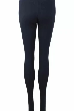 Danefæ Leggings><noscript><img width=