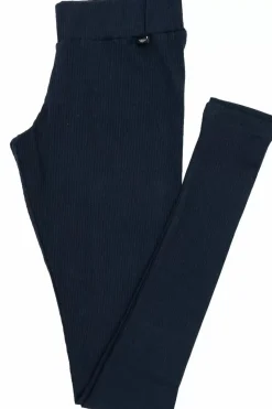 Danefæ Leggings><noscript><img width=