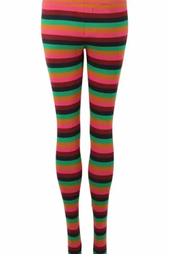 Danefæ Leggings><noscript><img width=