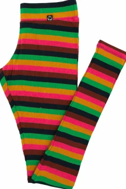Danefæ Leggings><noscript><img width=