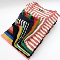 Danefæ T-Shirts><noscript><img width=
