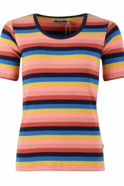 Danefæ T-Shirts><noscript><img width=