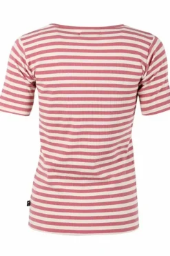 Danefæ T-Shirts><noscript><img width=
