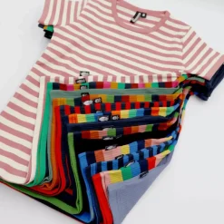 Danefæ T-Shirts><noscript><img width=