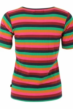 Danefæ T-Shirts><noscript><img width=