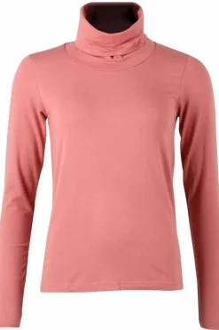 Danefæ Hemden Und Shirts><noscript><img width=