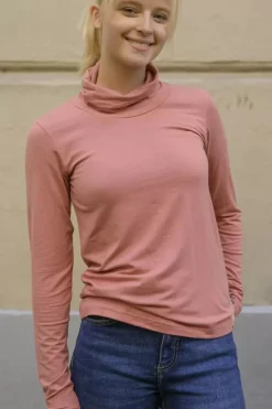 Danefæ Hemden Und Shirts><noscript><img width=