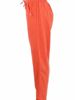 Danefæ Hosen><noscript><img width=