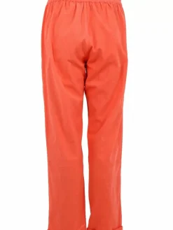 Danefæ Hosen><noscript><img width=