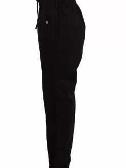 Danefæ Hosen><noscript><img width=
