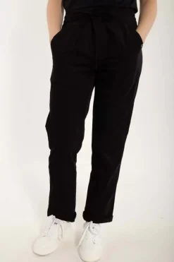 Danefæ Hosen><noscript><img width=