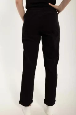 Danefæ Hosen><noscript><img width=