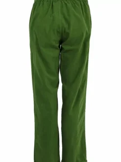 Danefæ Hosen><noscript><img width=