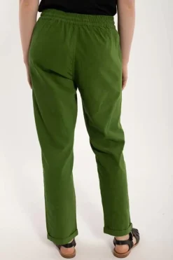 Danefæ Hosen><noscript><img width=