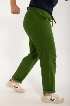 Danefæ Hosen><noscript><img width=