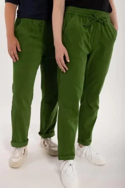 Danefæ Hosen><noscript><img width=