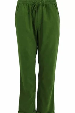Danefæ Hosen><noscript><img width=
