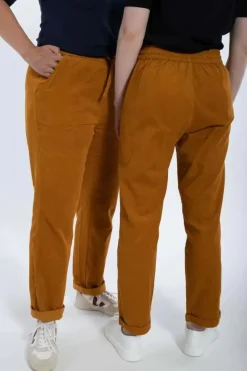Danefæ Hosen><noscript><img width=