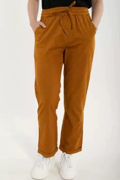 Danefæ Hosen><noscript><img width=