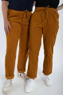Danefæ Hosen><noscript><img width=