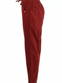 Danefæ Hosen><noscript><img width=