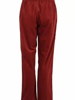 Danefæ Hosen><noscript><img width=