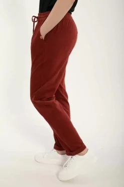 Danefæ Hosen><noscript><img width=