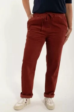 Danefæ Hosen><noscript><img width=
