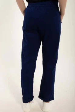 Danefæ Hosen><noscript><img width=