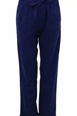 Danefæ Hosen><noscript><img width=