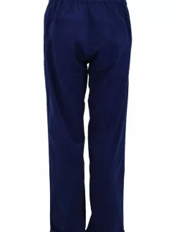 Danefæ Hosen><noscript><img width=
