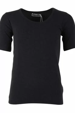 Danefæ T-Shirts><noscript><img width=